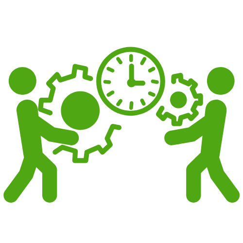 Product Management
